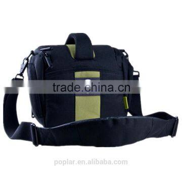 2015 Wholesale digital waterproof camera bag ,travel camera bag