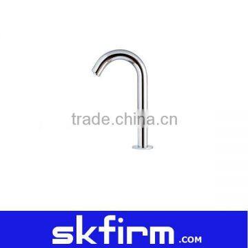 Automatic Electronic Bathroom Mixer Tap