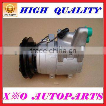 High Performance Car /Auto AC Air Compressor For Ford Ranger/Mazda BT50 OEM 97701-34700