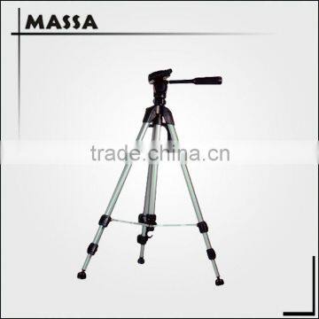 light weight camera(video) tripod