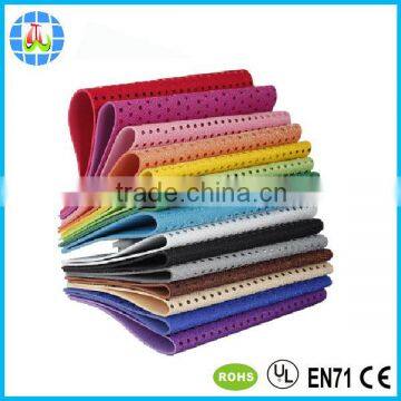 2mm Eva Foam Sheet for Children With Any Size photo-4