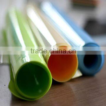 Low Density Good Toughness PE Sheet LDPE sheet supplier for lining