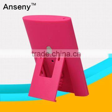 High Quality Best Selling Electronic Timer ,timer Digital With House Use photo-4