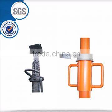 Construction Ladders Bowl Type Scaffolding photo-2