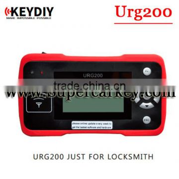 URG200 Remote Master(SK Verion KD900)