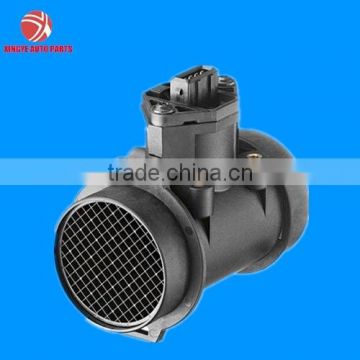 Auto Mass Air Flow Meter OEM# 4660809 / 0280217119