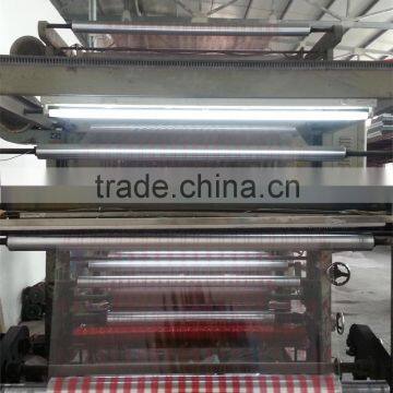 Custom Printing Adhesive Packing Tape,Clear/Transparent Bopp Carton Sealing Tape,Printed Colored Tape