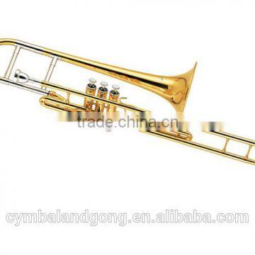 TXSL-940 high-grade Standard Trombone