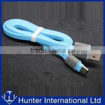 Factory Price Colorful USB 31 Type C Cable photo-2