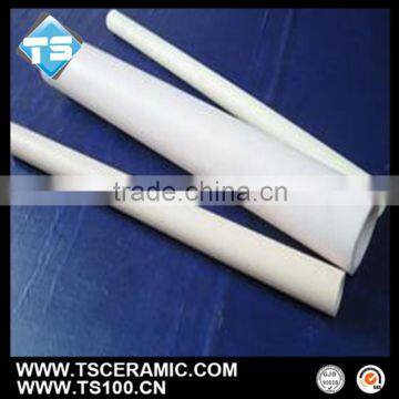 Alumina Ceramic Rod for Furnace