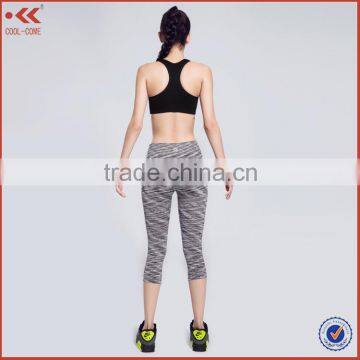 2016 oem china guangxi sexy yoga pants