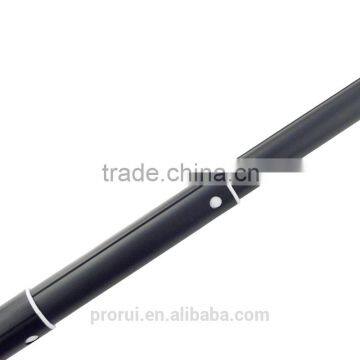 Travel Products Stable Selfie Stick Monopod photo-5