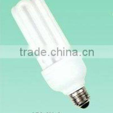 Energy Saving Lamp 4U energy saving lamp CFL cfl