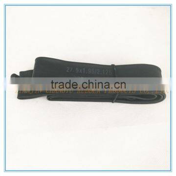 bicycle inner tube