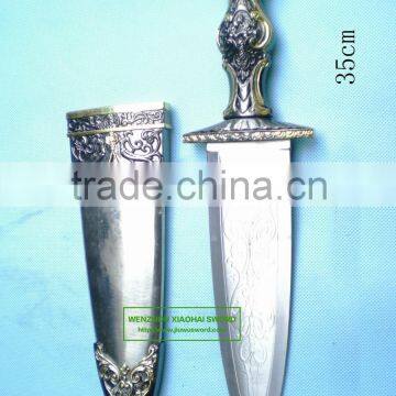 fantasy knife dagger cutlass 953055