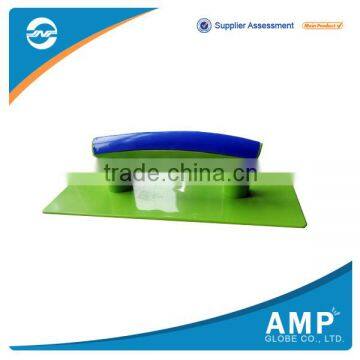 High Quality Masonry Trowel Toy/beach Toys for Sale