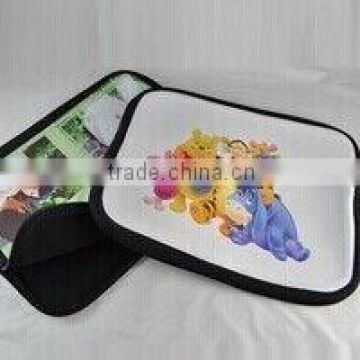 PAD case DIY fashion heat transfer PAD case sublimation PAD case