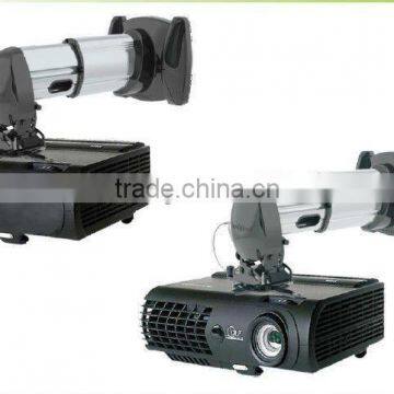 projector ceiling mount for all brands short throw projector