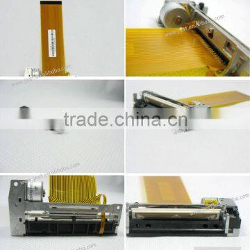 For Fujitsu FTP628MCL101 3d Printing Head JX-2R-01B photo-6