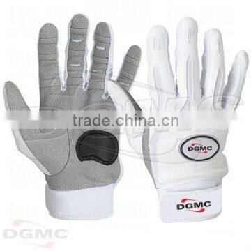 Baseball Batting Gloves