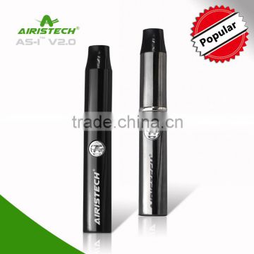 Hottest Seller!!!2016 Alibaba China Wholesale Original AS-1 V2.0 micro wax pen