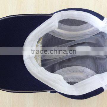 Promotional High Quality Cap With LED Lights photo-5