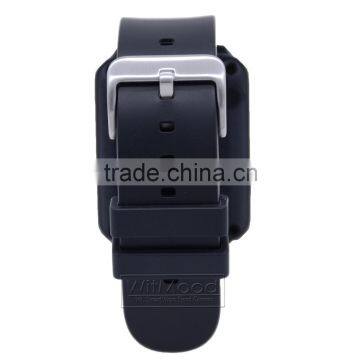 Witmood GT88 Smart Watch With Camera photo-6