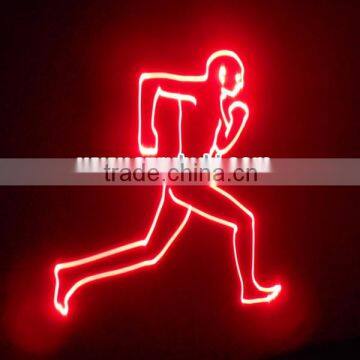 dmx controller beam performing arts dj light laser stage light