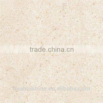 good quality sandstone blocks price low