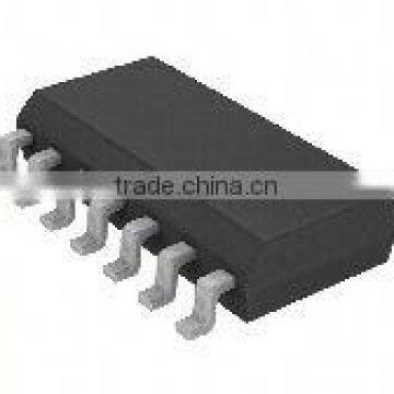 Integrated Circuits MC3403DR