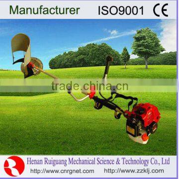 Mini rice harvester,rice harvester price hot sale 2015