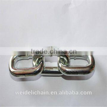 Top Quality Dog Chains Cow Chains Animal Chains photo-6