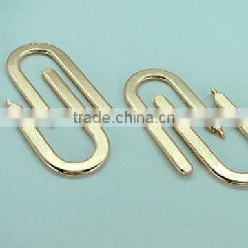 Flat Sintered Copper Heat Pipe