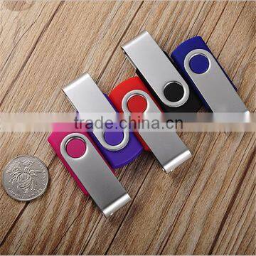 real capacity factory price swivel style usb flash drives usb memory stick from professional manufacture
