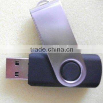 2016 One Day Fast Shipment Blister Pcakage Usb Flash Drive Wholesale photo-2