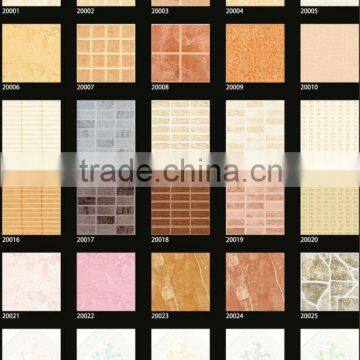 ceramic wall tiles