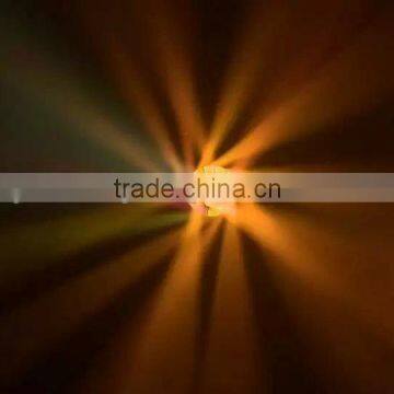 Hot Sell Product 18x15w Led Bee Eye Beam and Wash Moving Head Light, Led Bee Eye for Stage Show, 19x15w Led Fast Delivery photo-6