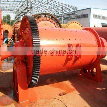 ore upgrading ball mills machine (86-15978436639)