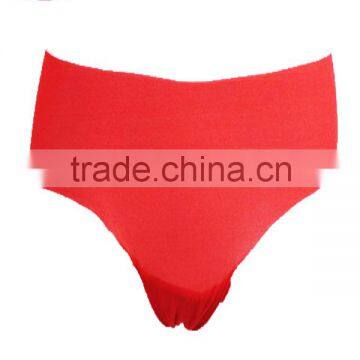 red mesh lady panty,ladies sexy panty underwear