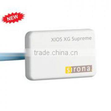 SIRONA XIOS XG Supreme