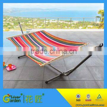 hot sale modern hammock unique hammocks hammock vietnam