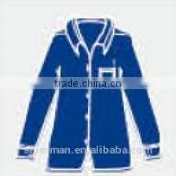 TW2-B842-5 High Speed Double Needle Needle Feed Lockstitch Industrial Sewing Machine photo-2