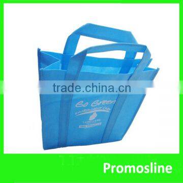 Hot Custom Cheap Non Woven Polypropylene Bags China