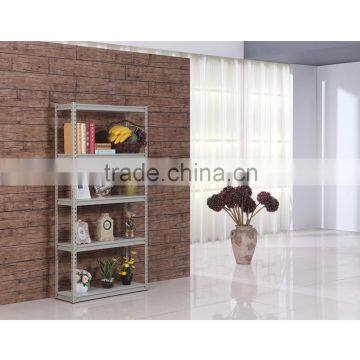 5 tiers metal rack storage rack wholesale