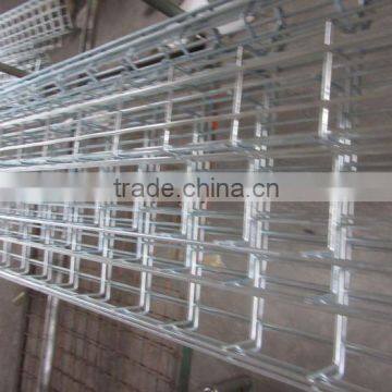 Manufacturer Cable drag chain