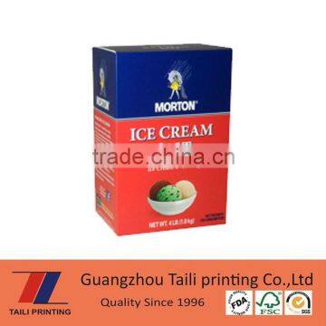 Customized Paper Types of Coffee Packaging photo-2