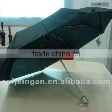 3 fold umbrella