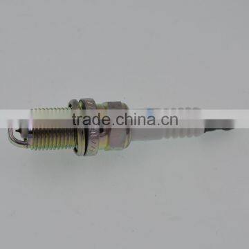 High Quality Iridium Spark Plug for Mitsubishi FR6EI
