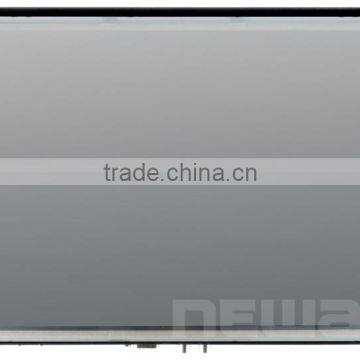 12.1 Inch Touch Screen Lcd Display Open Frame Lcd Monitor for Transportation photo-5