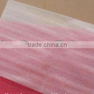 Made In China Customed EPE Packing Foam Mat